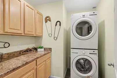 10466 N Riverview Drive, Plainwell, MI 49080 - Photo 16