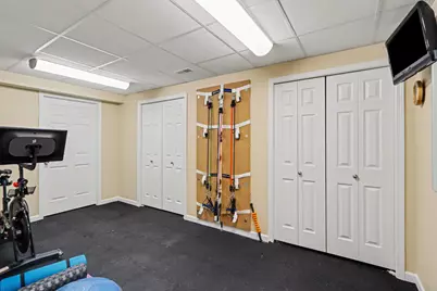 10466 N Riverview Drive, Plainwell, MI 49080 - Photo 20