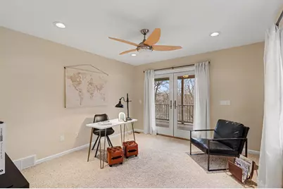 10466 N Riverview Drive, Plainwell, MI 49080 - Photo 12