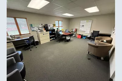 493 Century Lane #2, Holland, MI 49423 - Photo 4