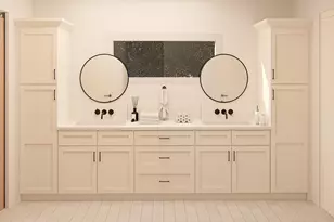 4736 Lexem Dr, Hudsonville, MI 49426 - Photo 6