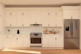 4736 Lexem Dr, Hudsonville, MI 49426 - Photo 4