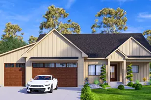 4736 Lexem Dr, Hudsonville, MI 49426 - Photo 1