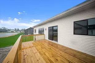 4736 Lexem Dr, Hudsonville, MI 49426 - Photo 24