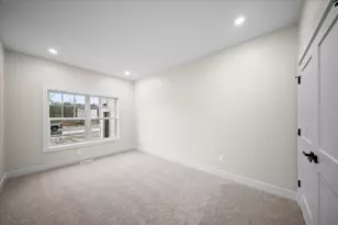 4736 Lexem Dr, Hudsonville, MI 49426 - Photo 12