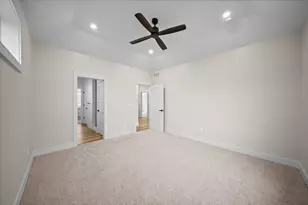 4736 Lexem Dr, Hudsonville, MI 49426 - Photo 14