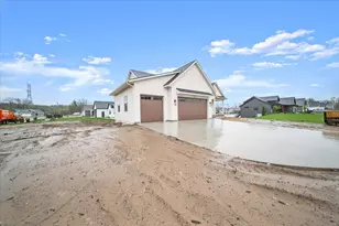 4736 Lexem Dr, Hudsonville, MI 49426 - Photo 6