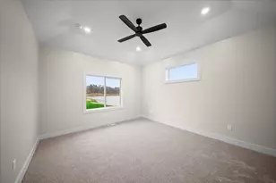 4736 Lexem Dr, Hudsonville, MI 49426 - Photo 14