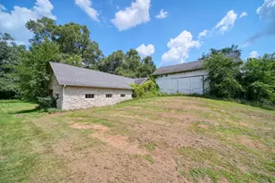 7295 N Gibbs Rd, Albion, MI 49224 - Photo 38