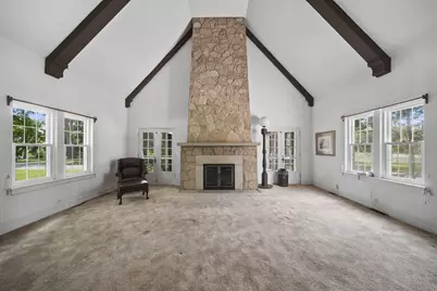 7295 N Gibbs Road, Albion, MI 49224 - Photo 8