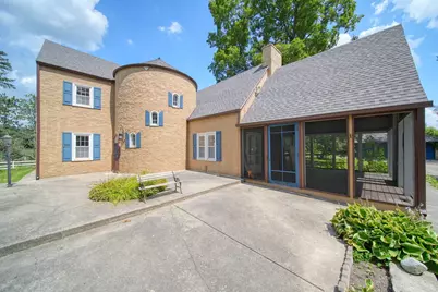 7295 N Gibbs Road, Albion, MI 49224 - Photo 4