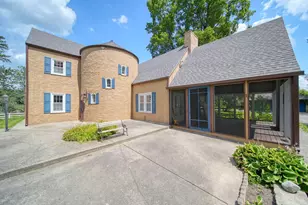 7295 N Gibbs Rd, Albion, MI 49224 - Photo 4