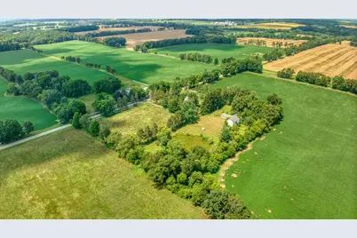 7295 N Gibbs Road, Albion, MI 49224 - Photo 48