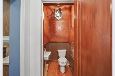 7295 N Gibbs Road, Albion, MI 49224 - Photo 16