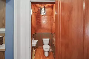 7295 N Gibbs Rd, Albion, MI 49224 - Photo 16