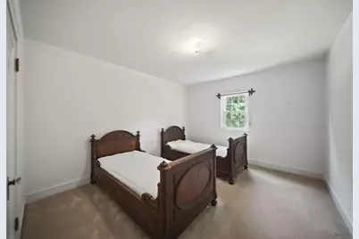 7295 N Gibbs Road, Albion, MI 49224 - Photo 26