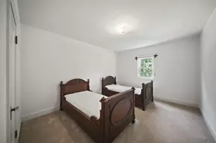 7295 N Gibbs Rd, Albion, MI 49224 - Photo 26