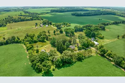 7295 N Gibbs Road, Albion, MI 49224 - Photo 46