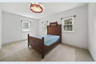 7295 N Gibbs Road, Albion, MI 49224 - Photo 22