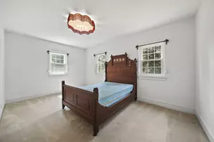 7295 N Gibbs Rd, Albion, MI 49224 - Photo 22