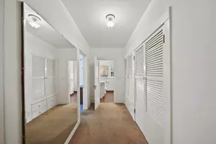 7295 N Gibbs Rd, Albion, MI 49224 - Photo 20