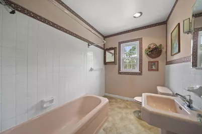 7295 N Gibbs Road, Albion, MI 49224 - Photo 24