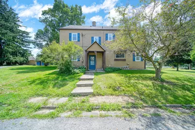 7295 N Gibbs Road, Albion, MI 49224 - Photo 28