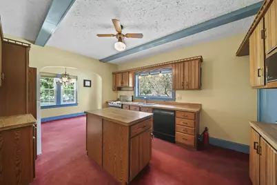 7295 N Gibbs Road, Albion, MI 49224 - Photo 12