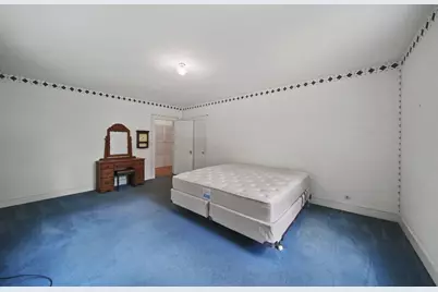 7295 N Gibbs Road, Albion, MI 49224 - Photo 18