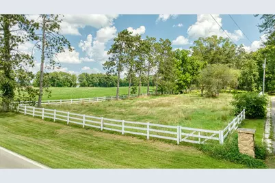 7295 N Gibbs Road, Albion, MI 49224 - Photo 42