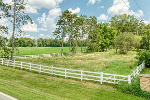 7295 N Gibbs Rd, Albion, MI 49224 - Photo 42