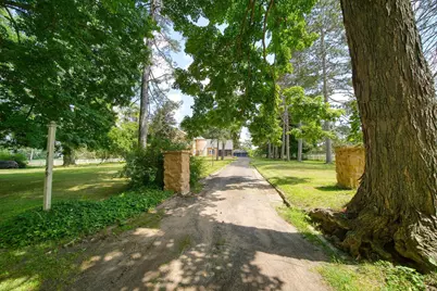 7295 N Gibbs Road, Albion, MI 49224 - Photo 1