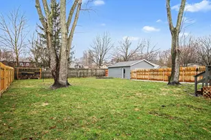 5887 Glenbrook Ave SE, Kentwood, MI 49508 - Photo 22