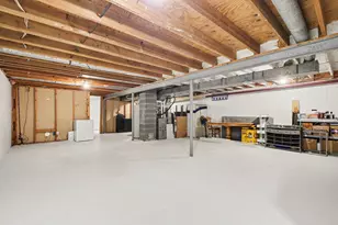 5887 Glenbrook Ave SE, Kentwood, MI 49508 - Photo 18