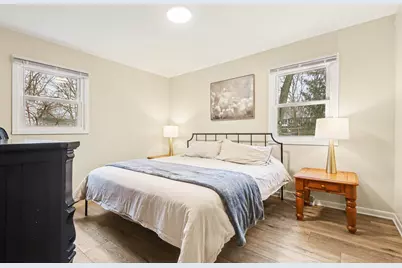 5887 Glenbrook Avenue SE, Kentwood, MI 49508 - Photo 12