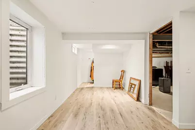 5887 Glenbrook Avenue SE, Kentwood, MI 49508 - Photo 16