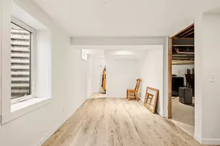 5887 Glenbrook Ave SE, Kentwood, MI 49508 - Photo 16