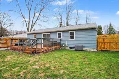 5887 Glenbrook Avenue SE, Kentwood, MI 49508 - Photo 20