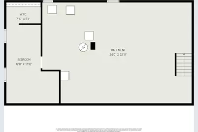 5887 Glenbrook Avenue SE, Kentwood, MI 49508 - Photo 26