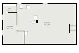 5887 Glenbrook Ave SE, Kentwood, MI 49508 - Photo 26