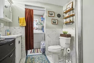 408 North Lakeview Ave, Sturgis, MI 49091 - Photo 12