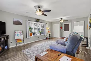 408 North Lakeview Ave, Sturgis, MI 49091 - Photo 4