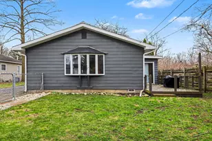 408 North Lakeview Ave, Sturgis, MI 49091 - Photo 18