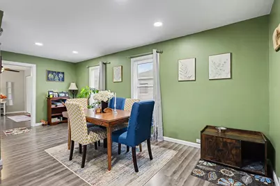 408 N Lakeview Avenue, Sturgis, MI 49091 - Photo 8