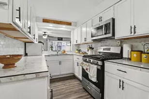 408 North Lakeview Ave, Sturgis, MI 49091 - Photo 6