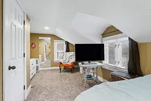 408 North Lakeview Ave, Sturgis, MI 49091 - Photo 10