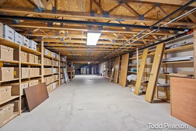 4211 Division Avenue N, Comstock Park, MI 49321 - Photo 26