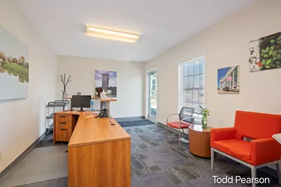 4211 Division Avenue N, Comstock Park, MI 49321 - Photo 42