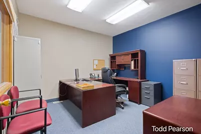 4211 Division Avenue N, Comstock Park, MI 49321 - Photo 46