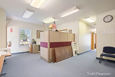 4211 Division Avenue N, Comstock Park, MI 49321 - Photo 48